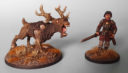 BadSquiddo Wendigo 02