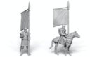 Bandits And Knights Vol 2 10