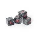 Black Site Studio LUNAR – Hazard Dice 1