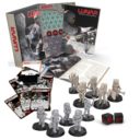 Black Site Studio Lunar – Starter Box 1