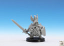 BlackScorpion Dwarf 01