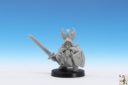 BlackScorpion Dwarf 02