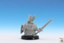 BlackScorpion Dwarf 03