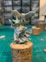 BlackScorpion KS Prev01
