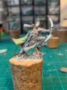 BlackScorpion KS Prev02