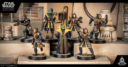 BlackSunEnforcers2 FB