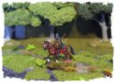 Border Wars 28mm Border Reiver Miniatures And Rules 11