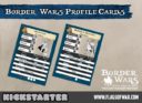 Border Wars 28mm Border Reiver Miniatures And Rules 6