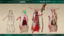 Corvus Belli Warcrow The Scions Preview 1