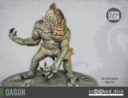 Crooked Dice Neue Preview 01
