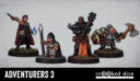 CrookedDice Adventurers3