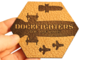 Dockfighters Kickstarter 41