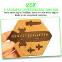 Dockfighters Kickstarter 44