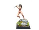 Elladan Naked Finja [NSFW] 01