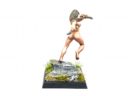 Elladan Naked Finja [NSFW] 03