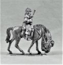 Empress Miniatures Neue Preview 02