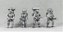 Empress Miniatures Neuheiten 01