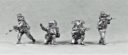 Empress Miniatures Neuheiten 03