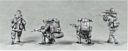 Empress Miniatures Neuheiten 04