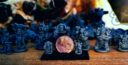 Excellent Miniatures Neuheiten Mai 04