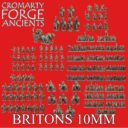 Excellent Miniatures Weitere Neuheiten 01