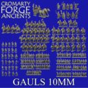 Excellent Miniatures Weitere Neuheiten 02
