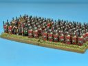 Excellent Miniatures Weitere Neuheiten 03