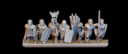 Excellent Miniatures Weitere Neuheiten 05