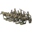 Excellent Miniatures Weitere Neuheiten 06