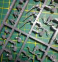 Fireforge Byzantiner Review 15