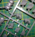 Fireforge Byzantiner Review 18