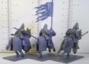 Fireforge Byzantiner Review 42