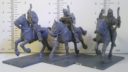 Fireforge Byzantiner Review 47