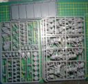 Fireforge Byzantiner Review 6