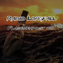 Flaschenpost27