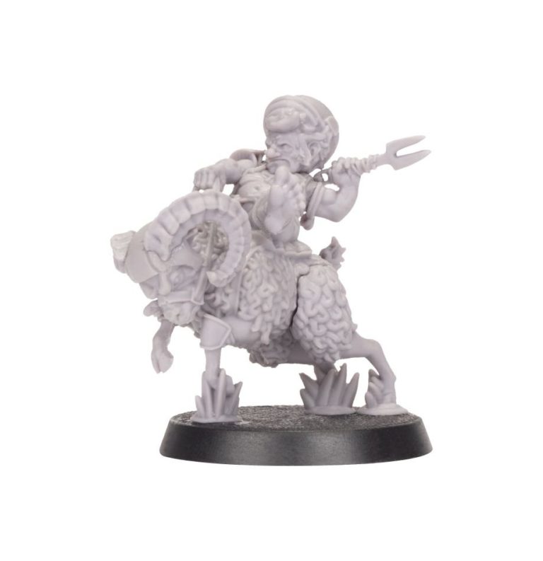 download blood bowl rumbelow sheepskin download blood bowl rumbelow sheepskin