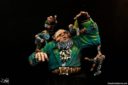 FoundMiniatures GulliverMoria 01
