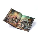 Games Workshop Armeeset Der Chaosritter 6