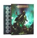 Games Workshop Battletome Nighthaunt (Limited Edition) (Englisch) 1