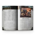 Games Workshop Codex Imperial Knights 2