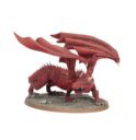 Games Workshop Drache