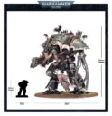 Games Workshop Grauensritter 3