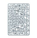 Games Workshop Kill Team Moroch (Deutsch) 15