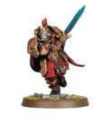 Games Workshop Klingenchampion 1