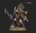 Games Workshop Revealed – Heretic Astartes Revel In The Blessings Of The Chaos Gods 1