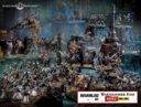 Games Workshop Revealed – Heretic Astartes Revel In The Blessings Of The Chaos Gods 23