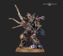 Games Workshop Revealed – Heretic Astartes Revel In The Blessings Of The Chaos Gods 3