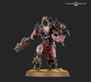 Games Workshop Revealed – Heretic Astartes Revel In The Blessings Of The Chaos Gods 4