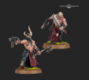 Games Workshop Revealed – Heretic Astartes Revel In The Blessings Of The Chaos Gods 7