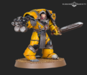 Games Workshop Revealed – New Boxed Set For Warhammer The Horus Heresy At Warhammer Fest 12